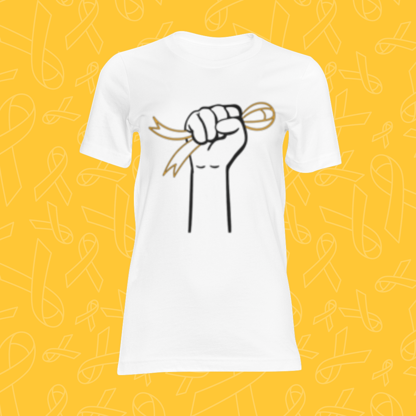 Air Punch against Cancer