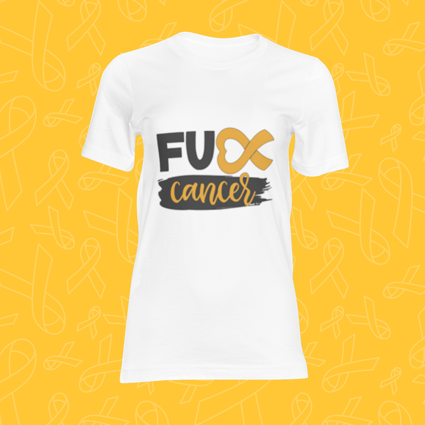 FUšļø Cancer